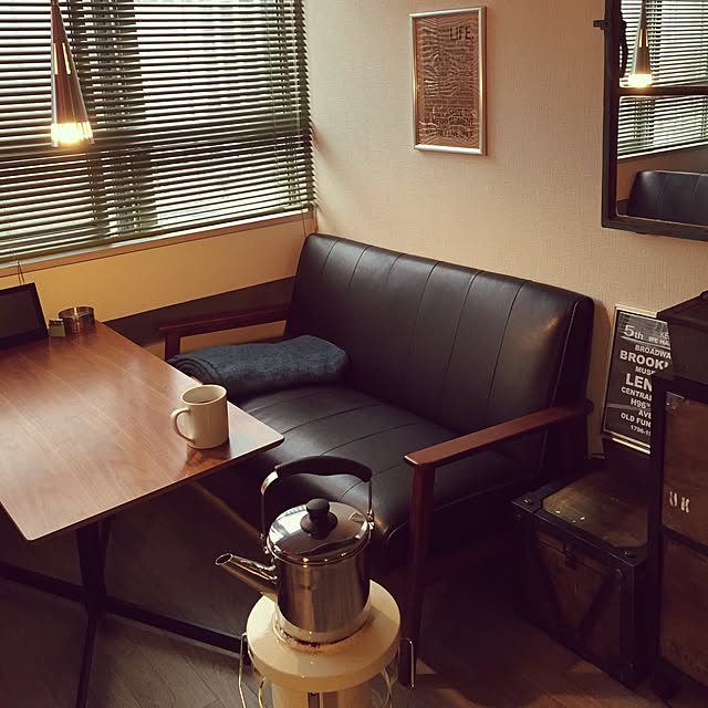 DailyRoomclip