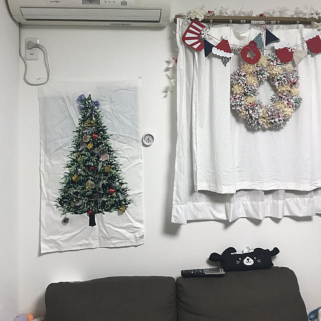 EMIKOさんの実例写真