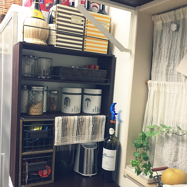 nikoさんの実例写真