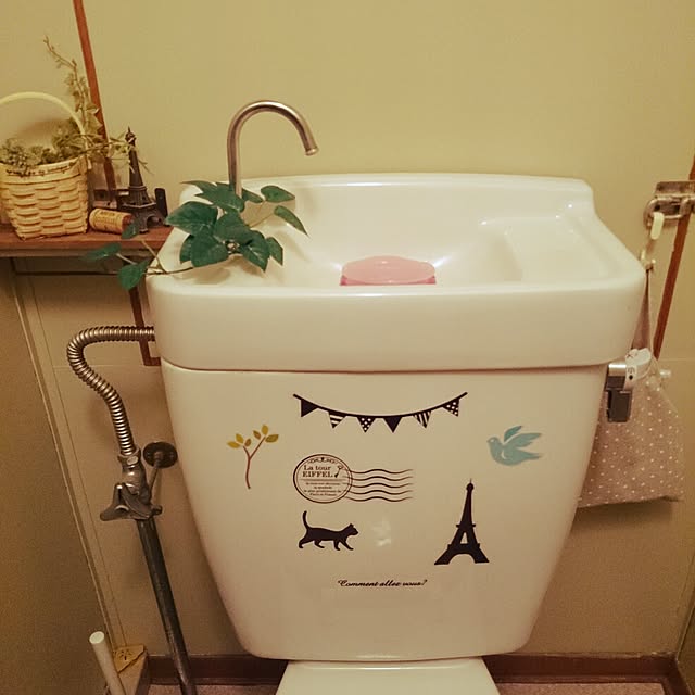 harubonchanさんの実例写真