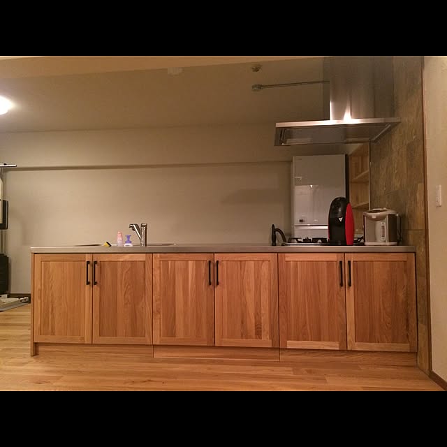 hiroさんの実例写真