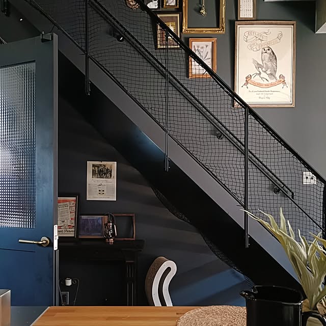 Atelier_tamakiさんの部屋