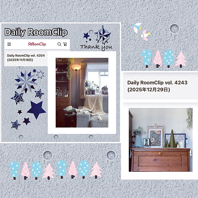 madamkaoriさんの部屋