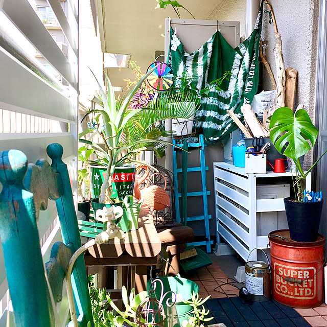 tarezo33さんの実例写真