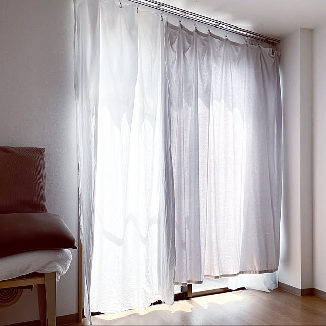 emon_roomさんの実例写真
