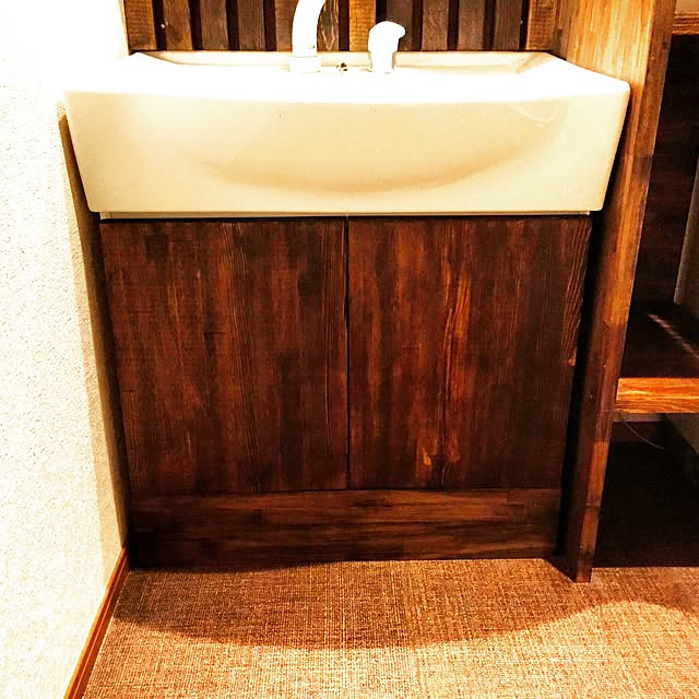 SUGIMOTOYAさんの実例写真