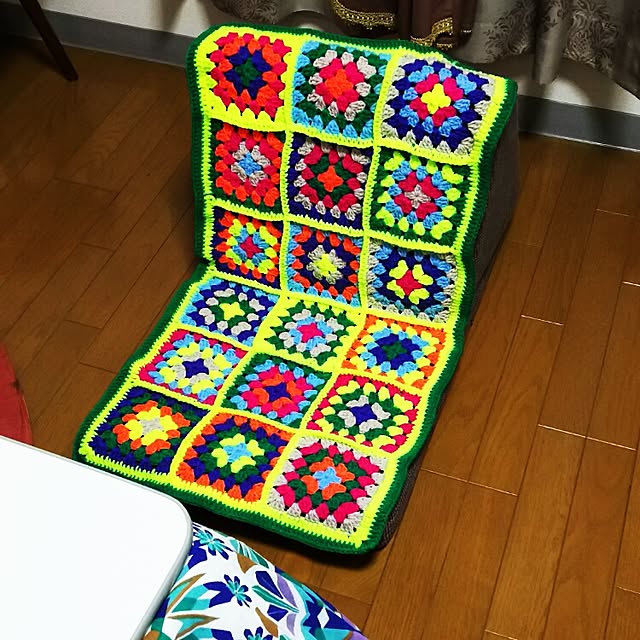hattiさんの実例写真