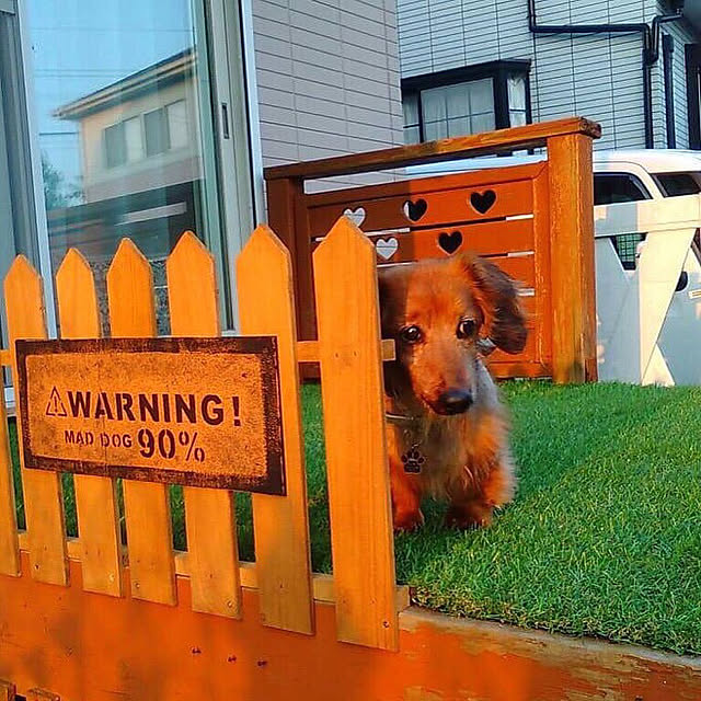 makiさんの実例写真