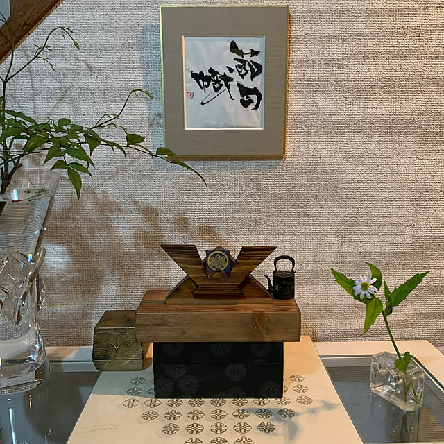 kapiさんの実例写真