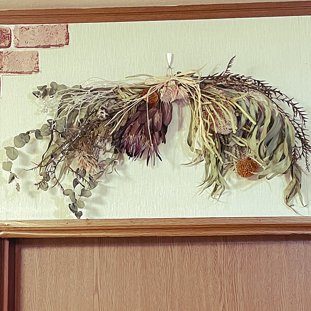 cotton.basketさんの実例写真