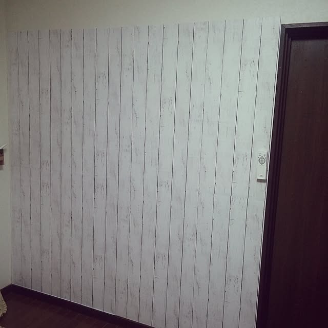 opiopiopiさんの実例写真