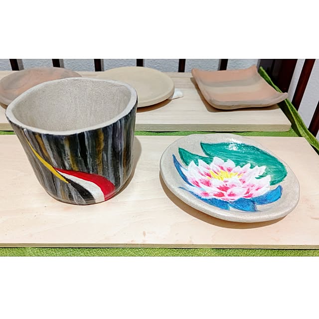 2dkhouse_26mamaさんの実例写真