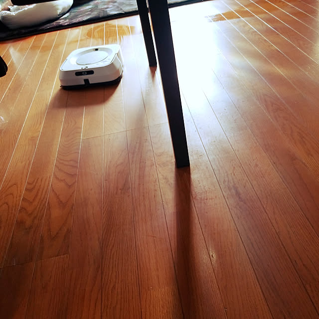 mimi828さんの実例写真