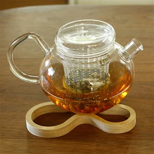 viewgardenさんの実例写真