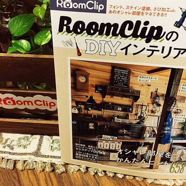 emichanbooさんの実例写真