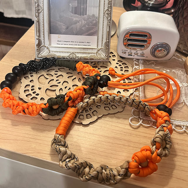 naomomさんの部屋