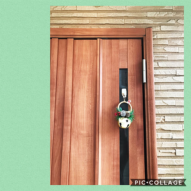 mui.ponchiさんの実例写真