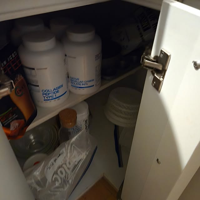 guriguriさんの部屋
