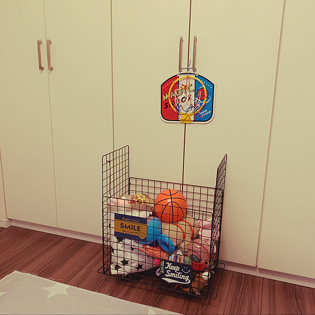 non_1405さんの実例写真