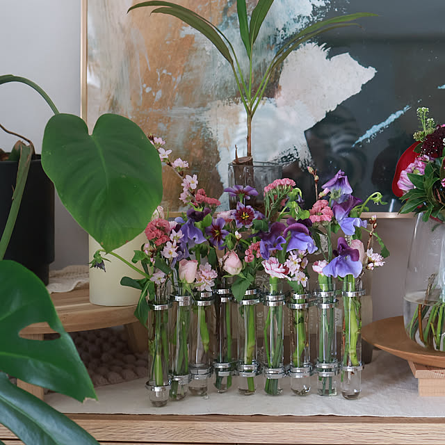 Summerさんの実例写真