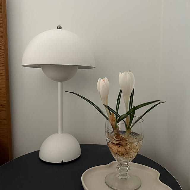 nn-homeさんの実例写真