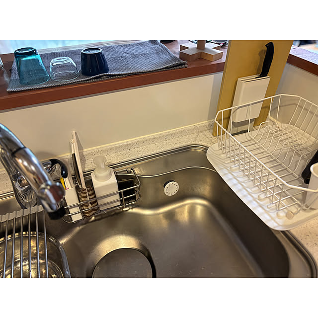 rinさんの部屋
