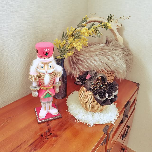 SACHIさんの実例写真