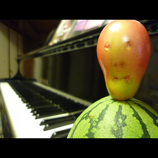 sixflagsさんの実例写真