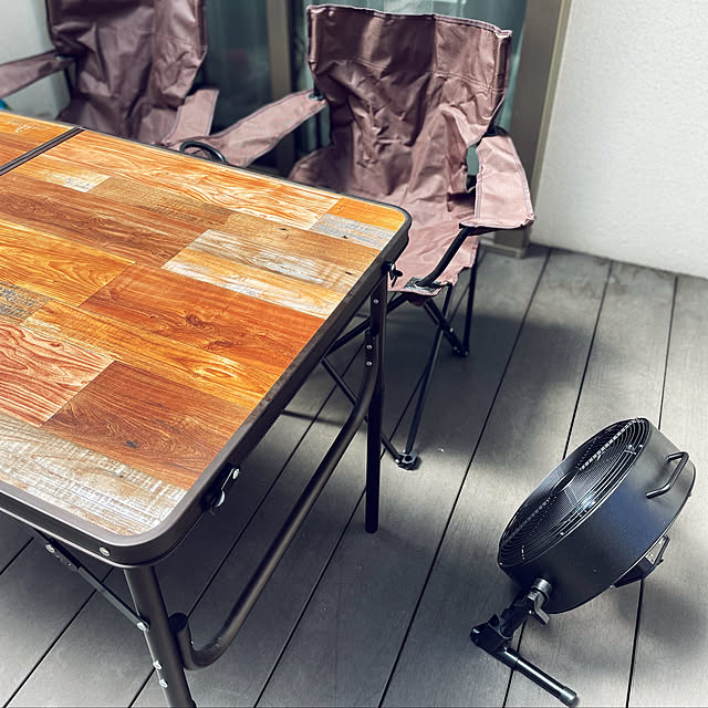 mさんの実例写真