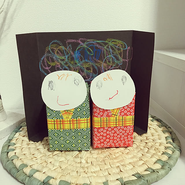 kana_homestyleさんの実例写真