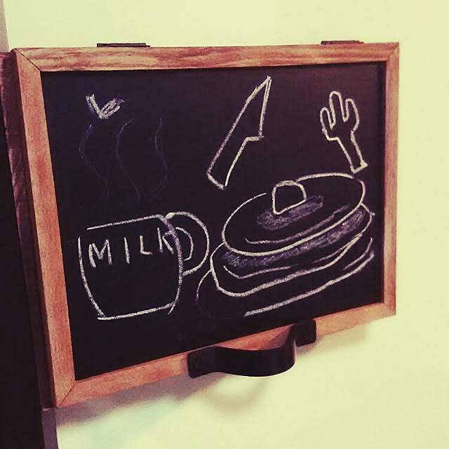 mikimamaさんの実例写真