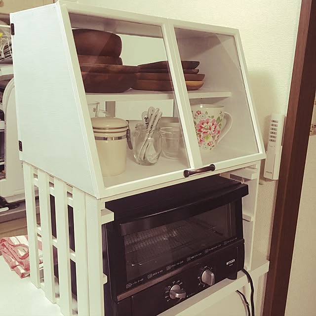 minase0さんの実例写真