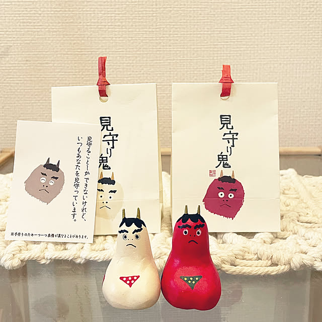 momokasanさんの実例写真