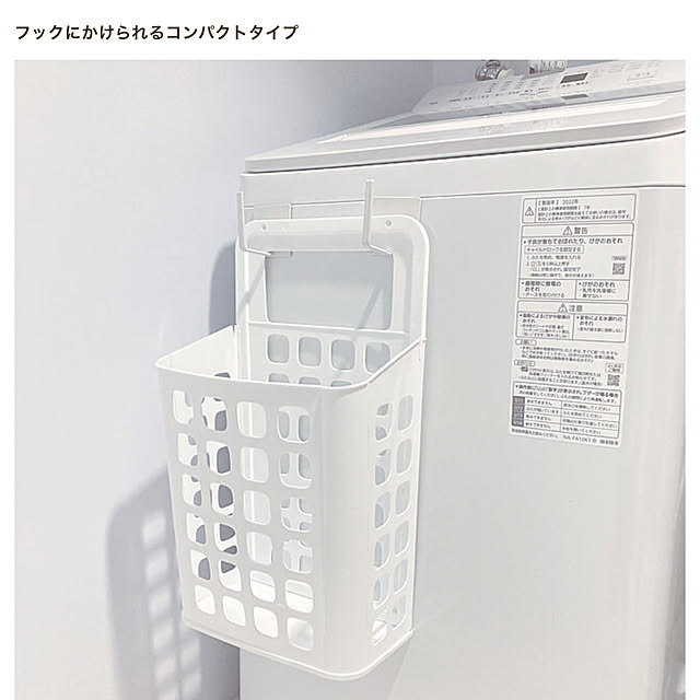 timitimiさんの実例写真