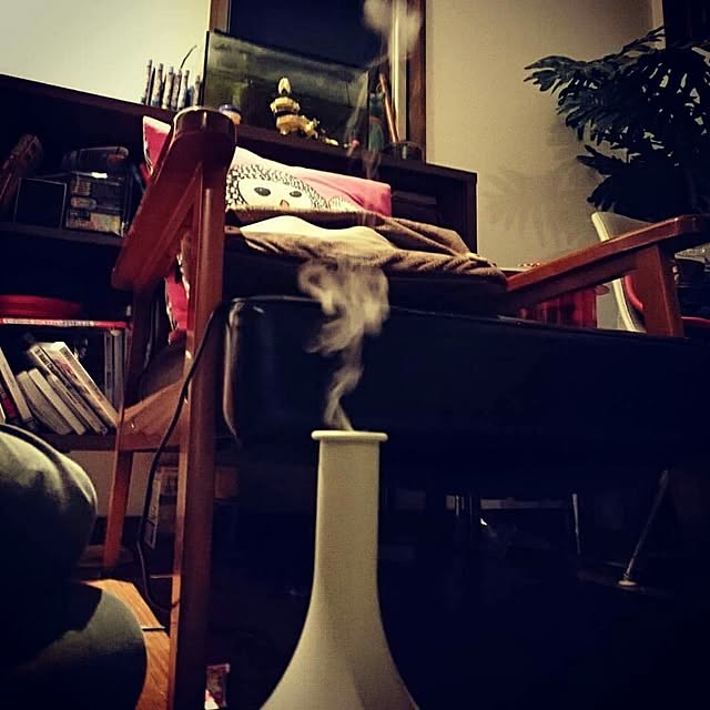 yasuさんの実例写真