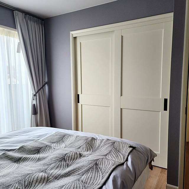 75さんの実例写真