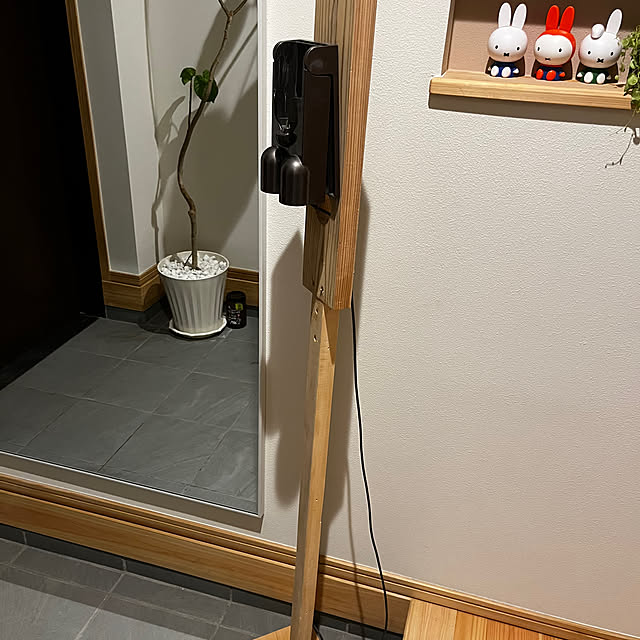 chen_ryoさんの実例写真