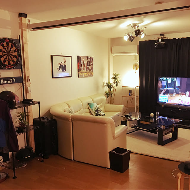 mokomokomodokiさんの実例写真
