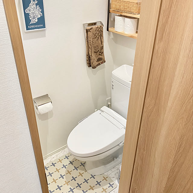 hananokaoriさんの実例写真
