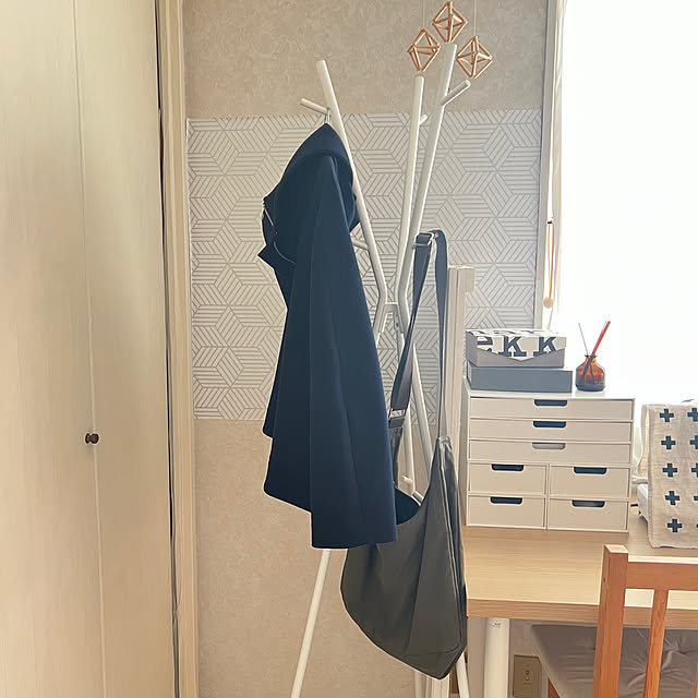 yukarimamaさんの部屋