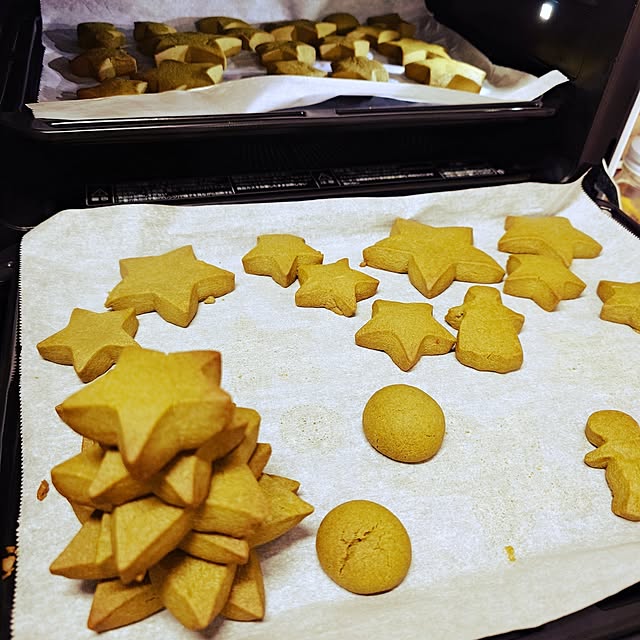 kiyoさんの実例写真