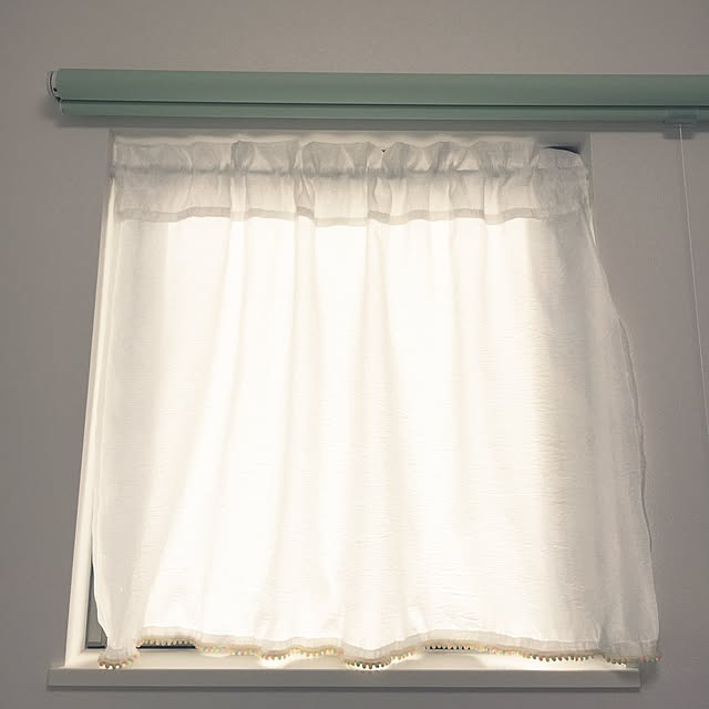 Lilyさんの実例写真