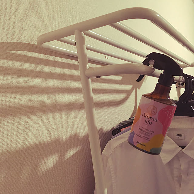 kannuさんの実例写真