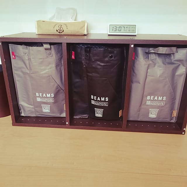 sisan24さんの実例写真