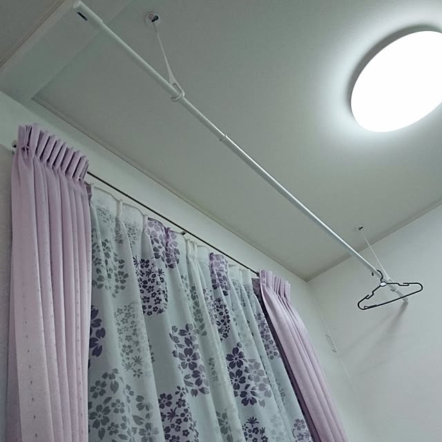 rinrinrinさんの実例写真