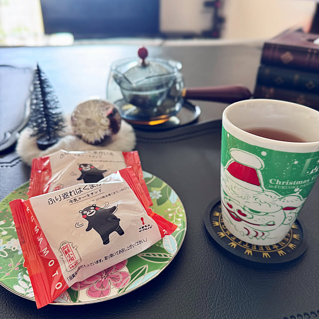 aureaさんの実例写真