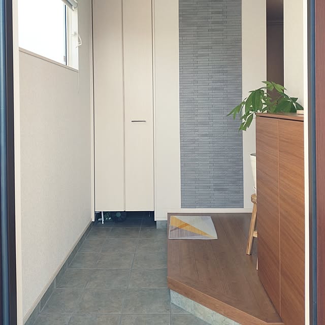 tan5さんの実例写真