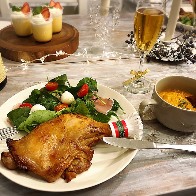 Atelier.mさんの実例写真