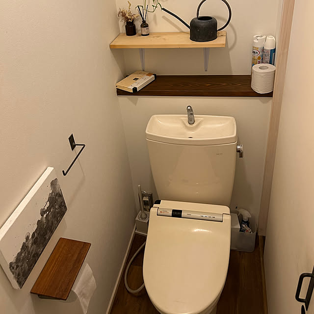 kazenさんの部屋