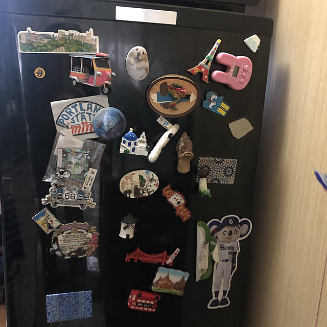 nonさんの実例写真